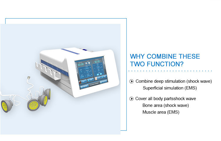 erectile dysfunction shockwave therapy