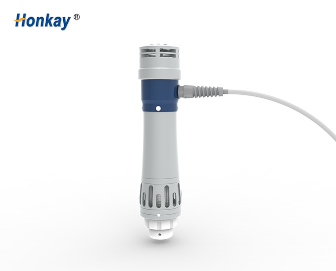 eswt shockwave therapy machine