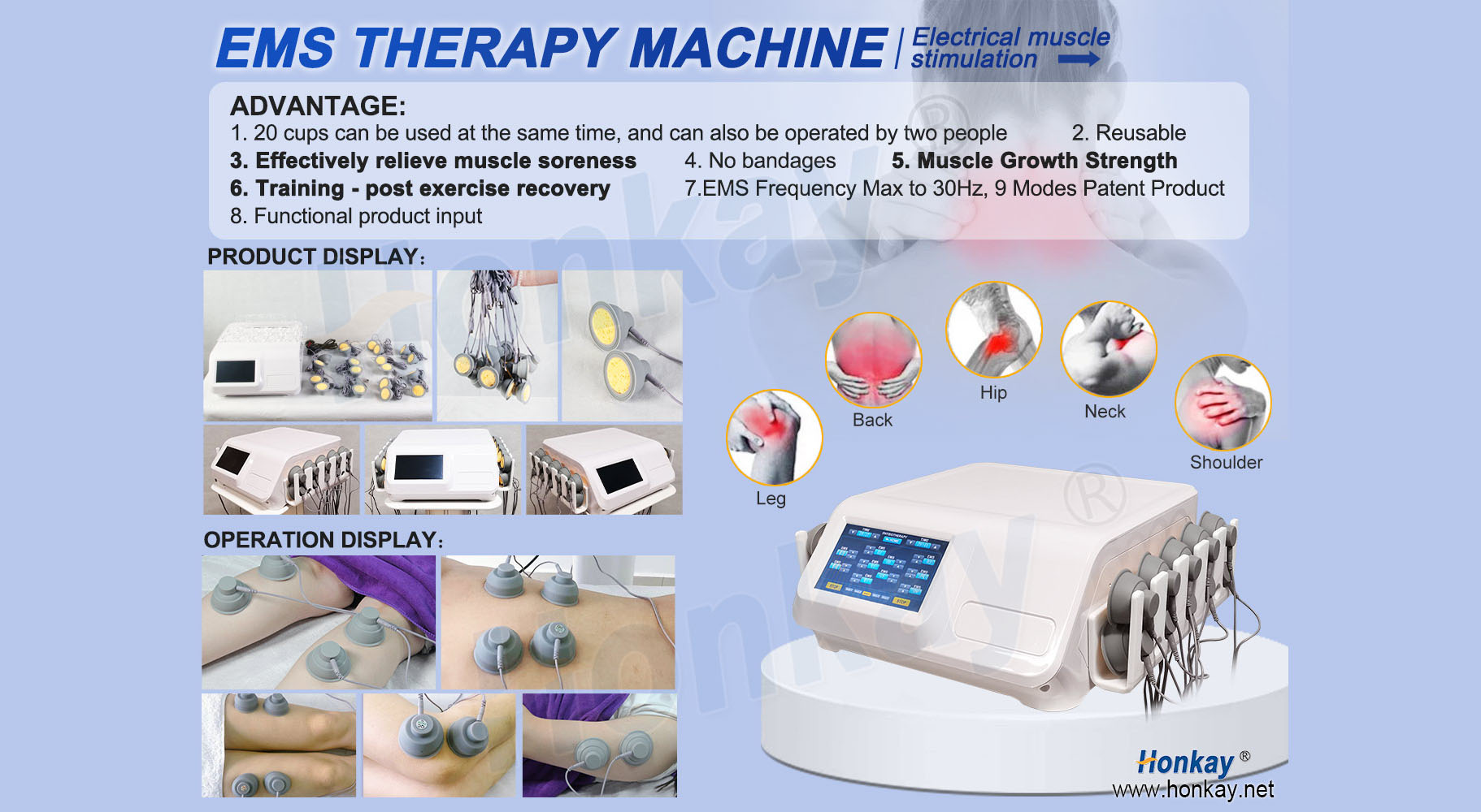 Electrical-Muscle-Stimulation-Machine-20260515