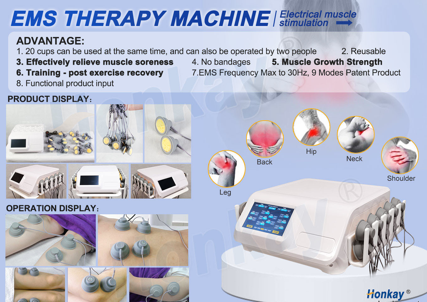 OEM-ODM-EMS-equipment-manufacturer-20260515