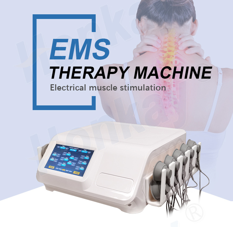 ems20
