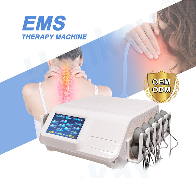 ems20