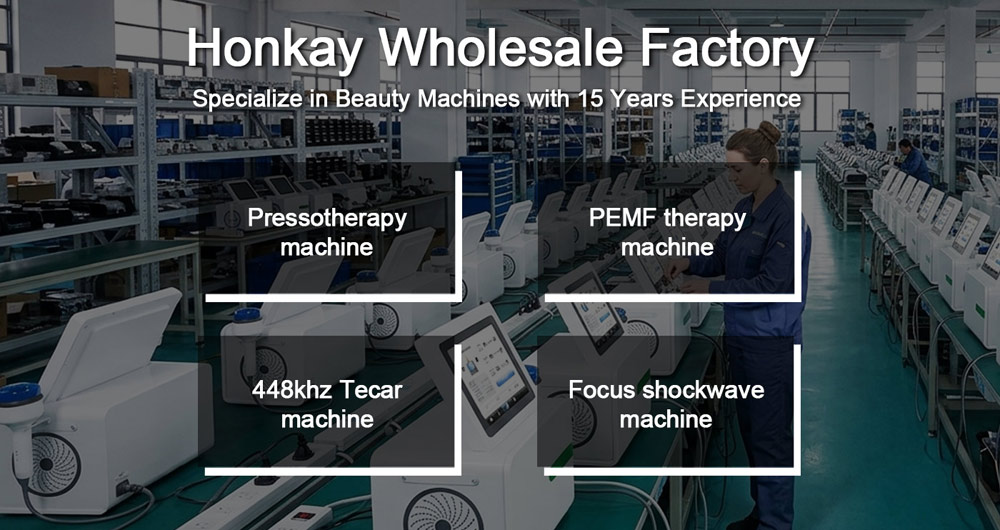 shockwave device