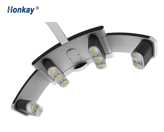 cold laser therapy machine