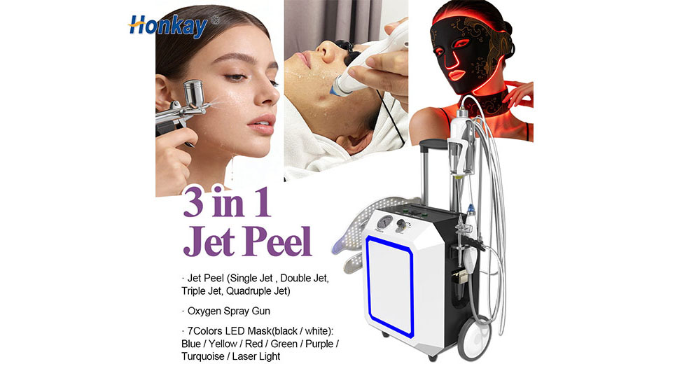 Oxygen-facial-machine-20260429