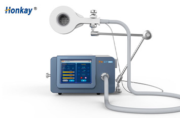 pmst machine