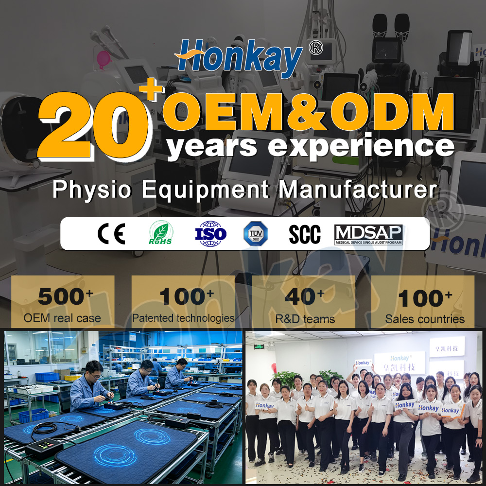 PEMF Mat For Home use