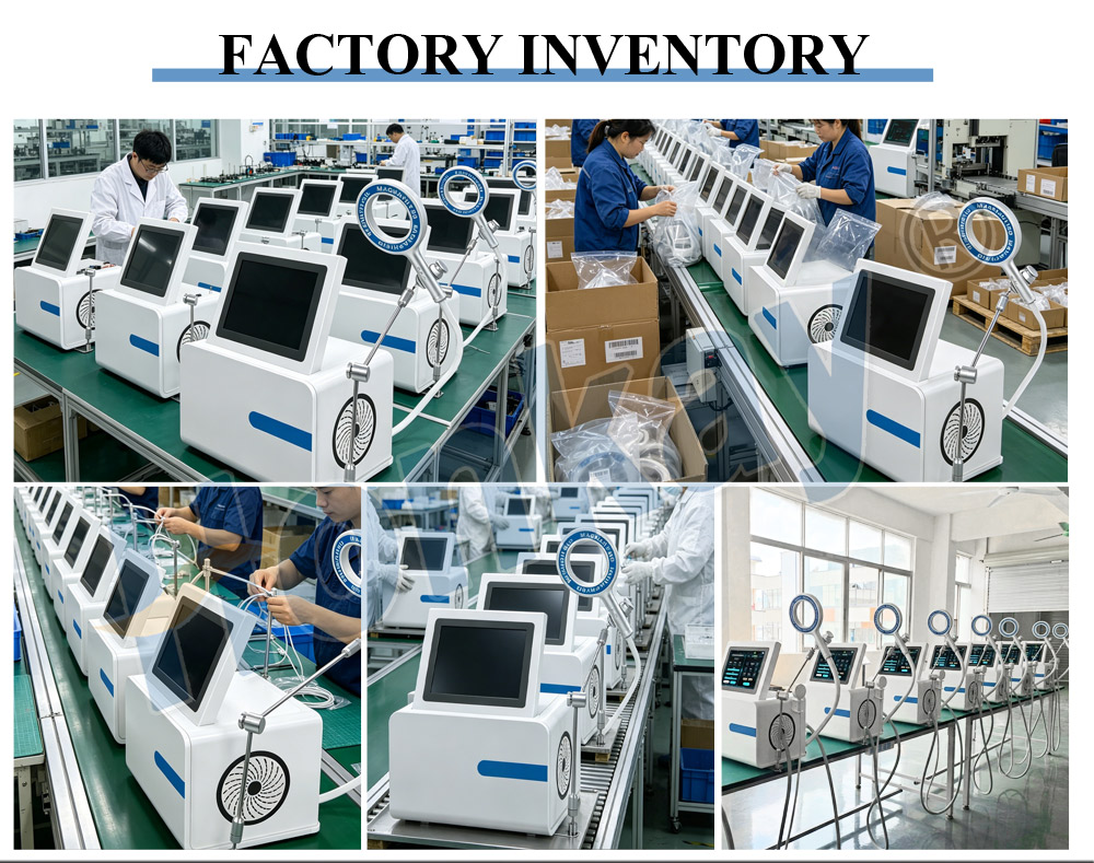 animal pemf magnetic recovery device