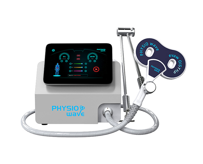 physio magneto therapy machine