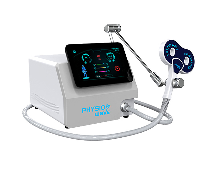 physio magneto therapy machine