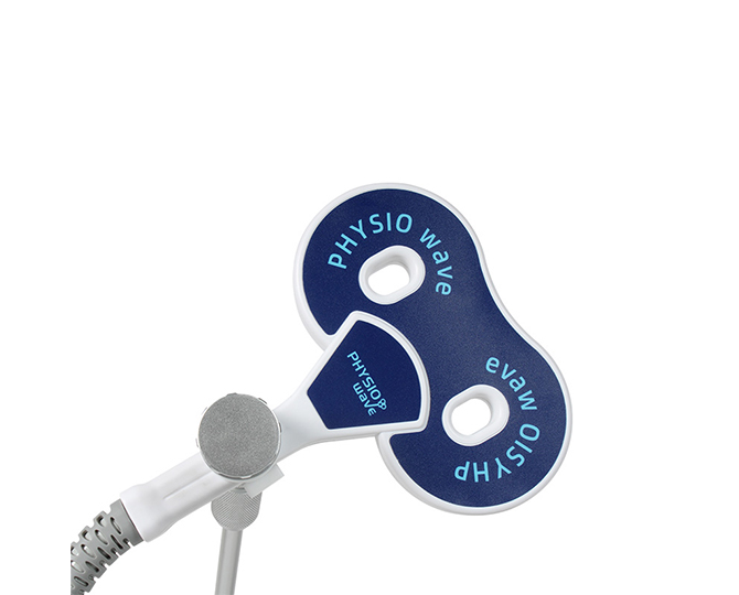physio magneto therapy machine