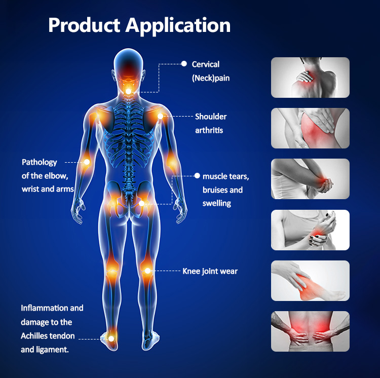 physio magneto therapy machine price