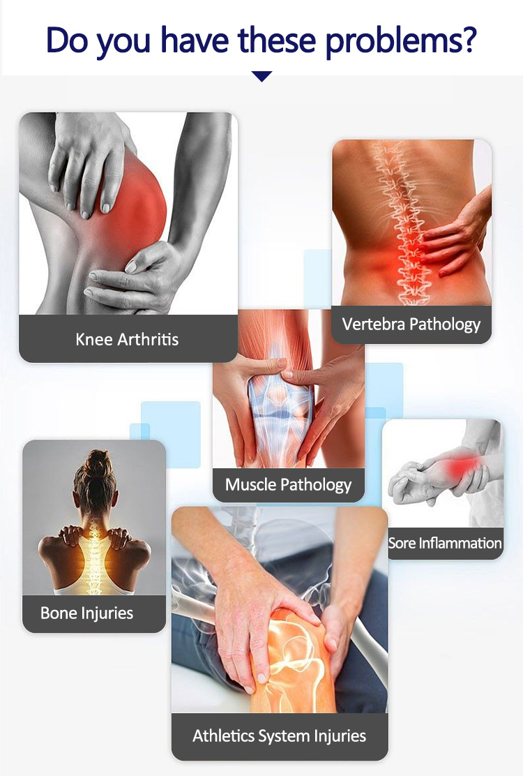 physio magneto therapy machine price