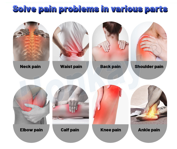 Portable PEMF mat for muscle pain relief