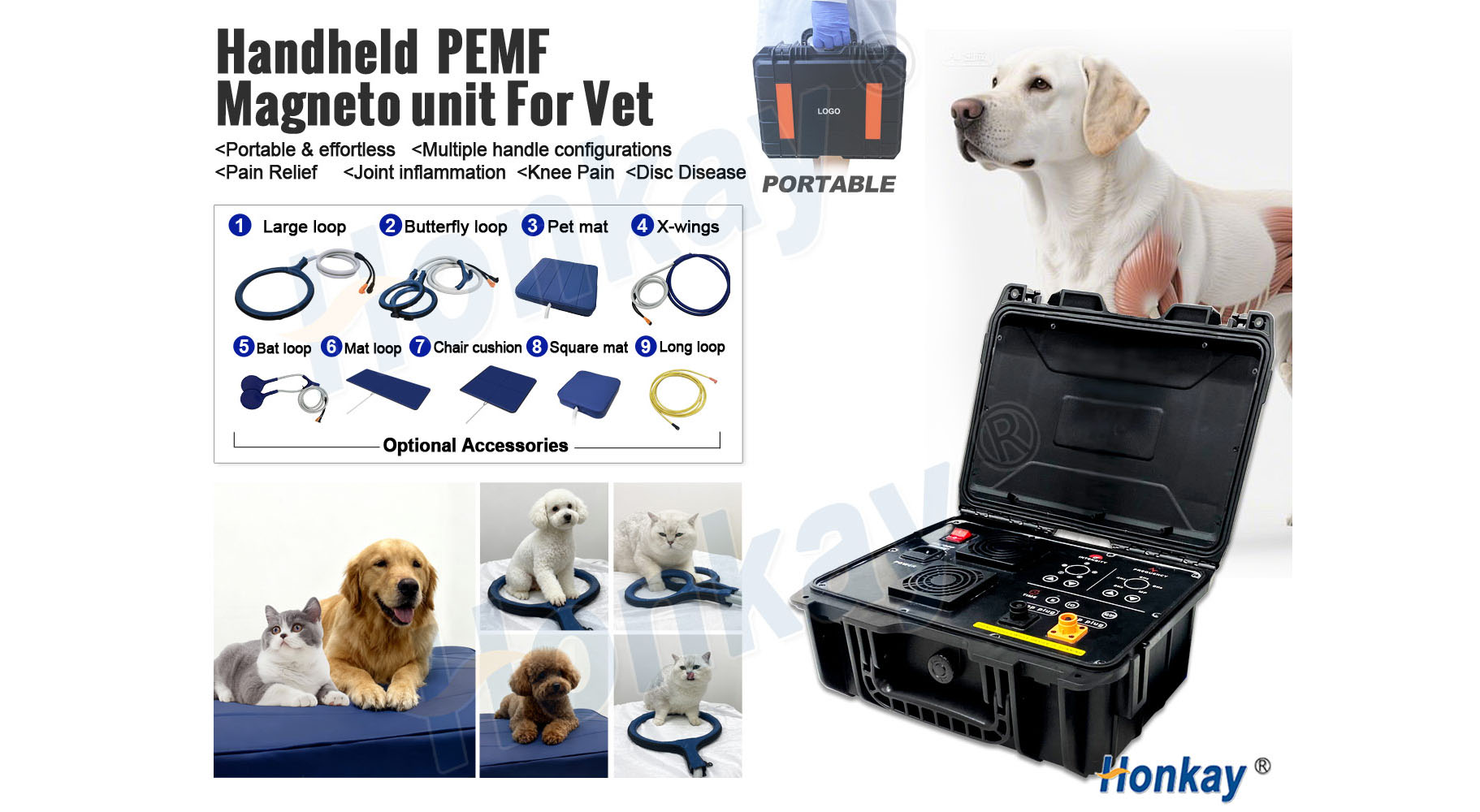 PEMF-machine-for-pet-muscle-relief-20260514