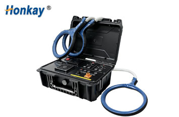 protable pemf therapy machine