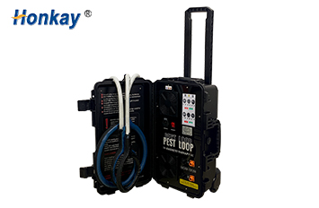 pemf device for sale