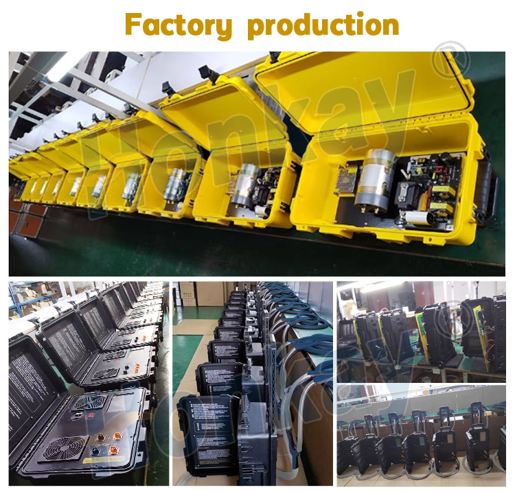 pemf machine for sale