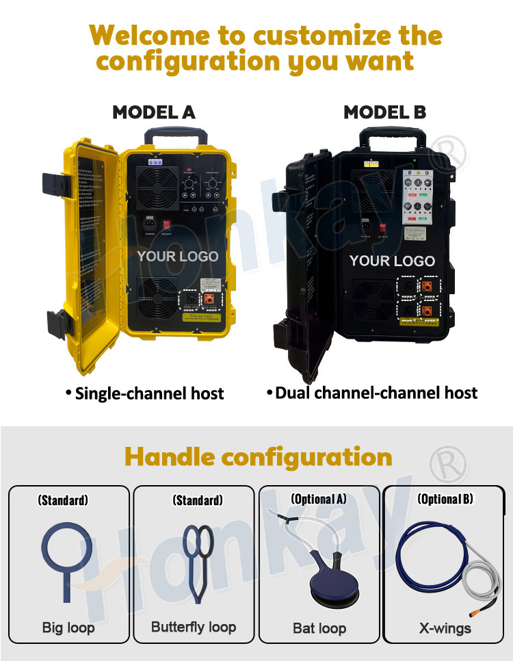 pemf machine for sale