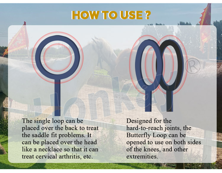 pemf machine for sale