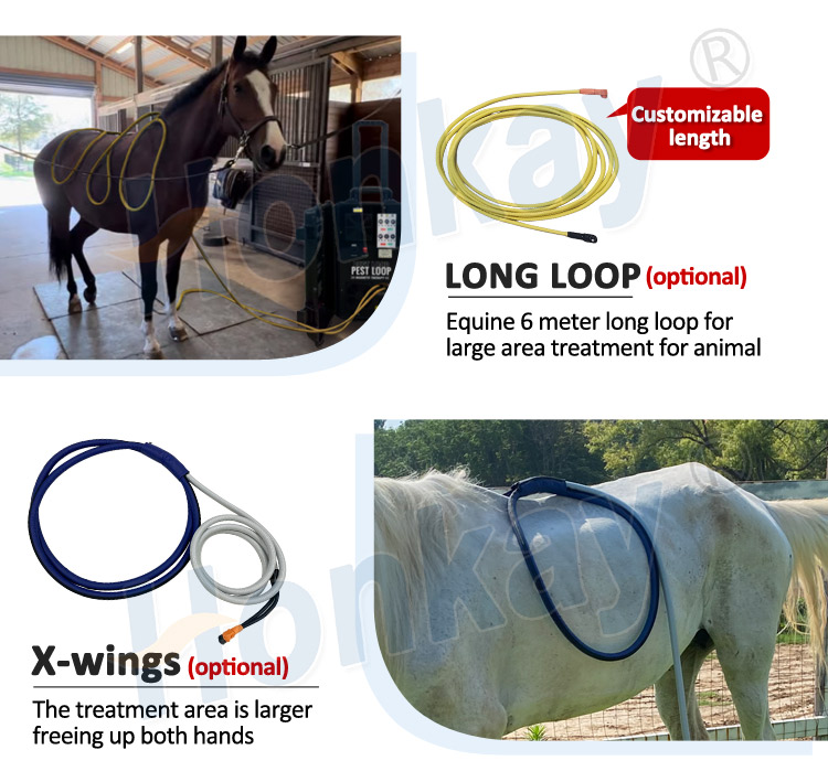 pemf machine for sale