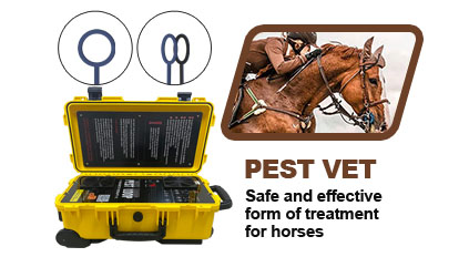 pemf-machine-for-horses-20260427