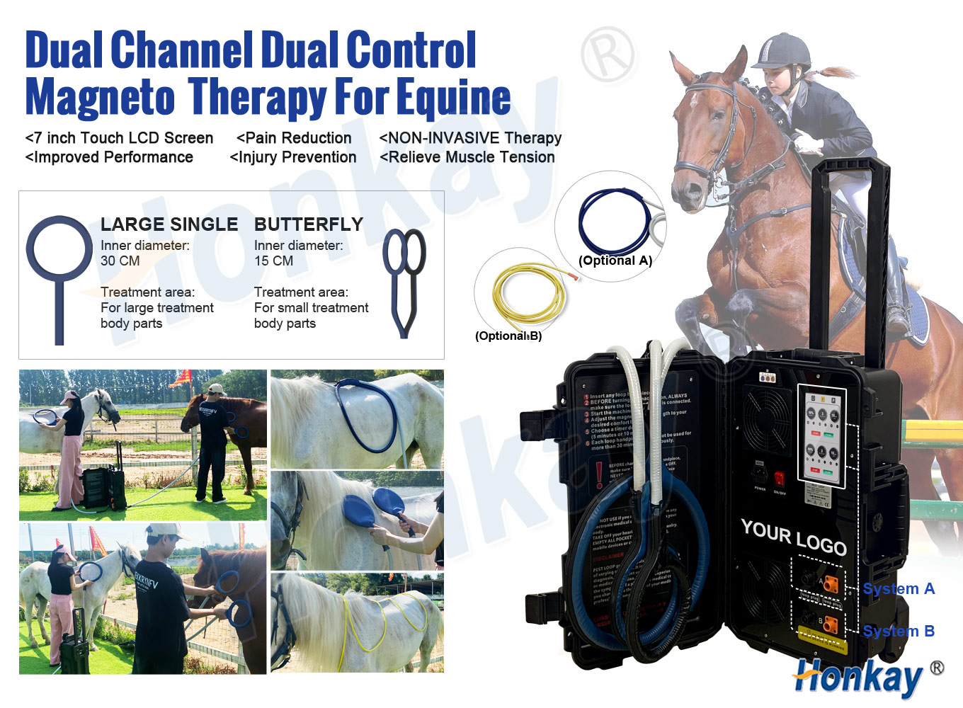 PEMF-magnetic-therapy-for-animals-20260513