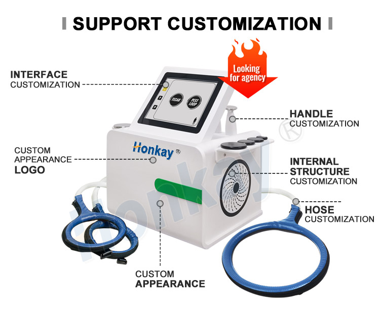 pemf therapy machine for sale