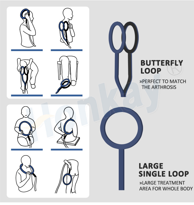 pemf therapy machine for sale