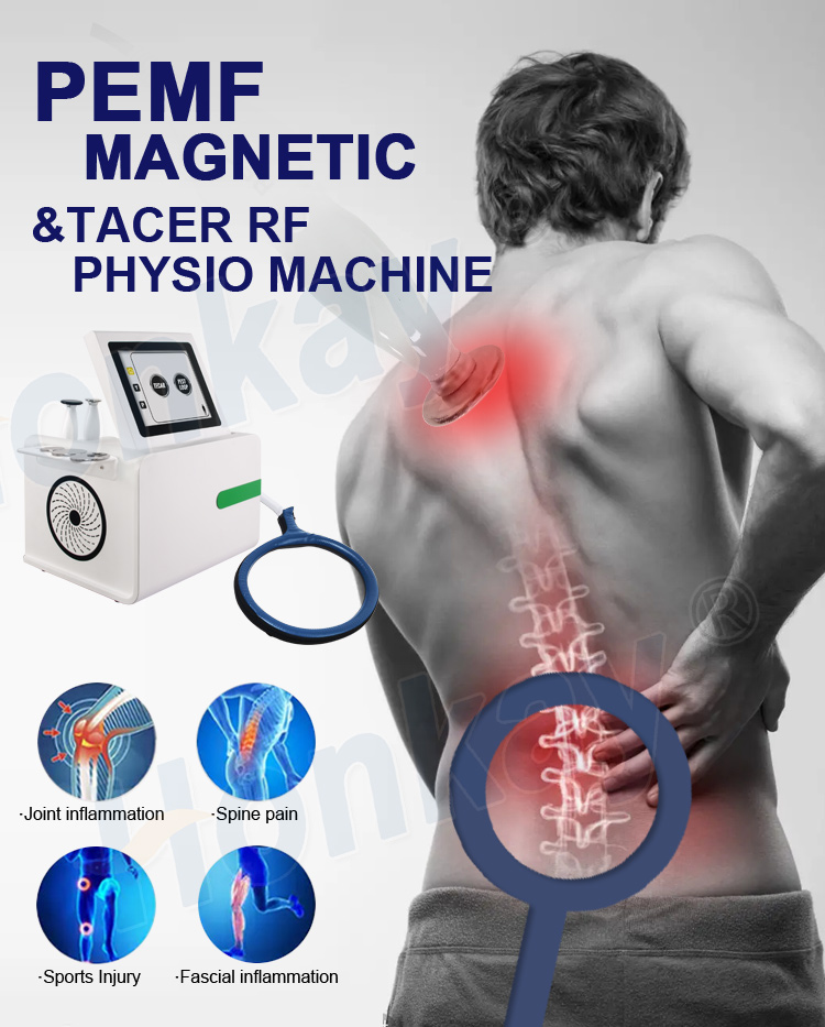 pemf therapy machine for sale