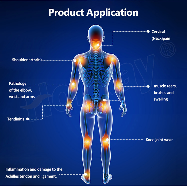 pemf therapy machine for sale