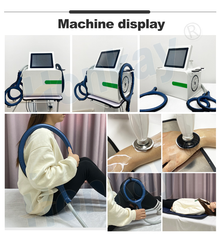 pemf therapy machine for sale