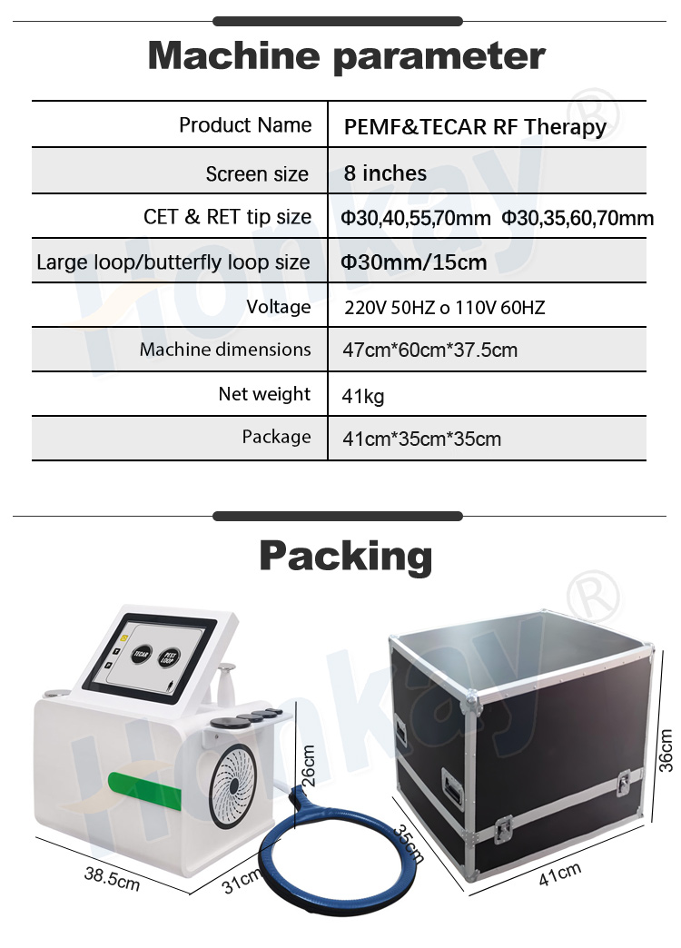 pemf therapy machine for sale