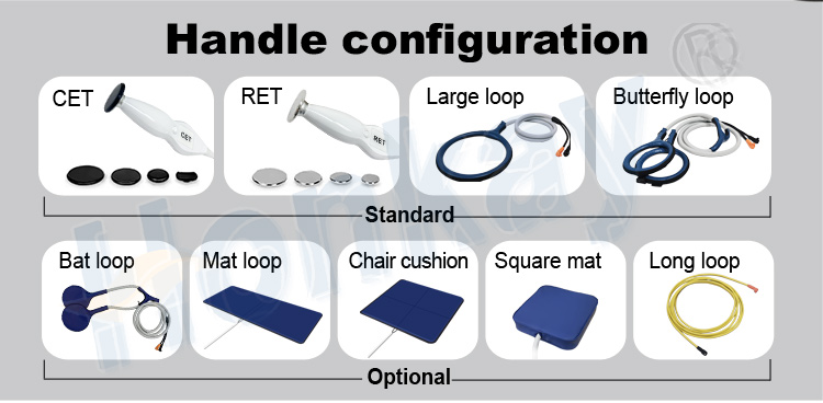 pemf therapy machine for sale