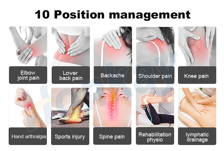 pemf therapy machine for sale