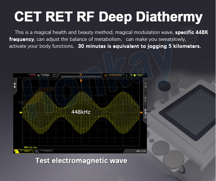 pemf therapy machine for sale