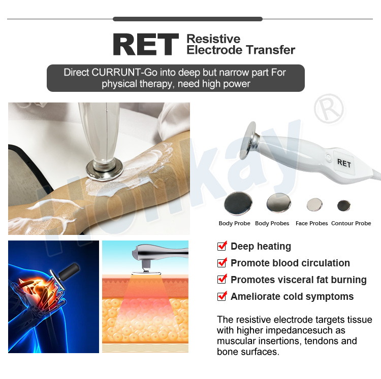 pemf therapy machine for sale