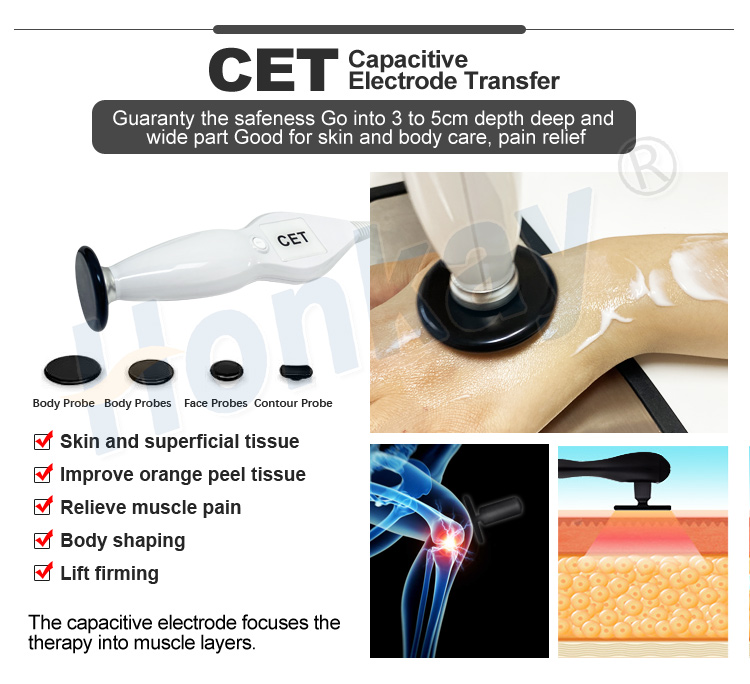 pemf therapy machine for sale