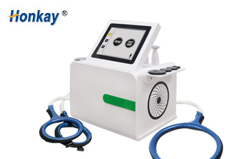 pemf tecar therapy machine