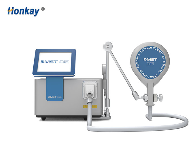 magnetic therapy machine price