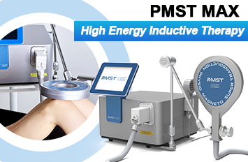 physio magnetic machine