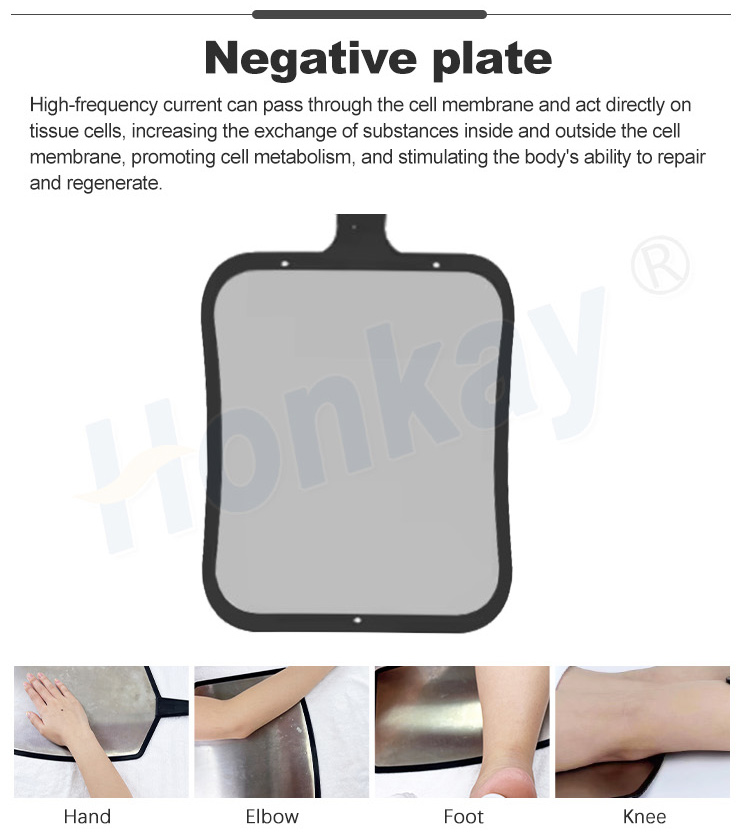 tecar therapy machine price