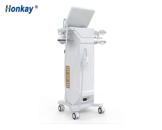 focus shockwave therapy machine ed
