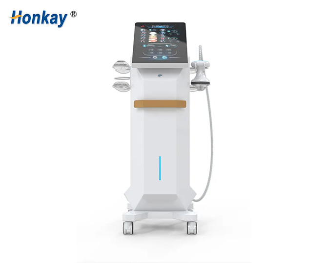 focused shockwave therapy machine for sale