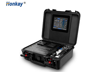 Shock Wave Therapy Machine for sale