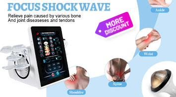 best-focused-shockwave-machine