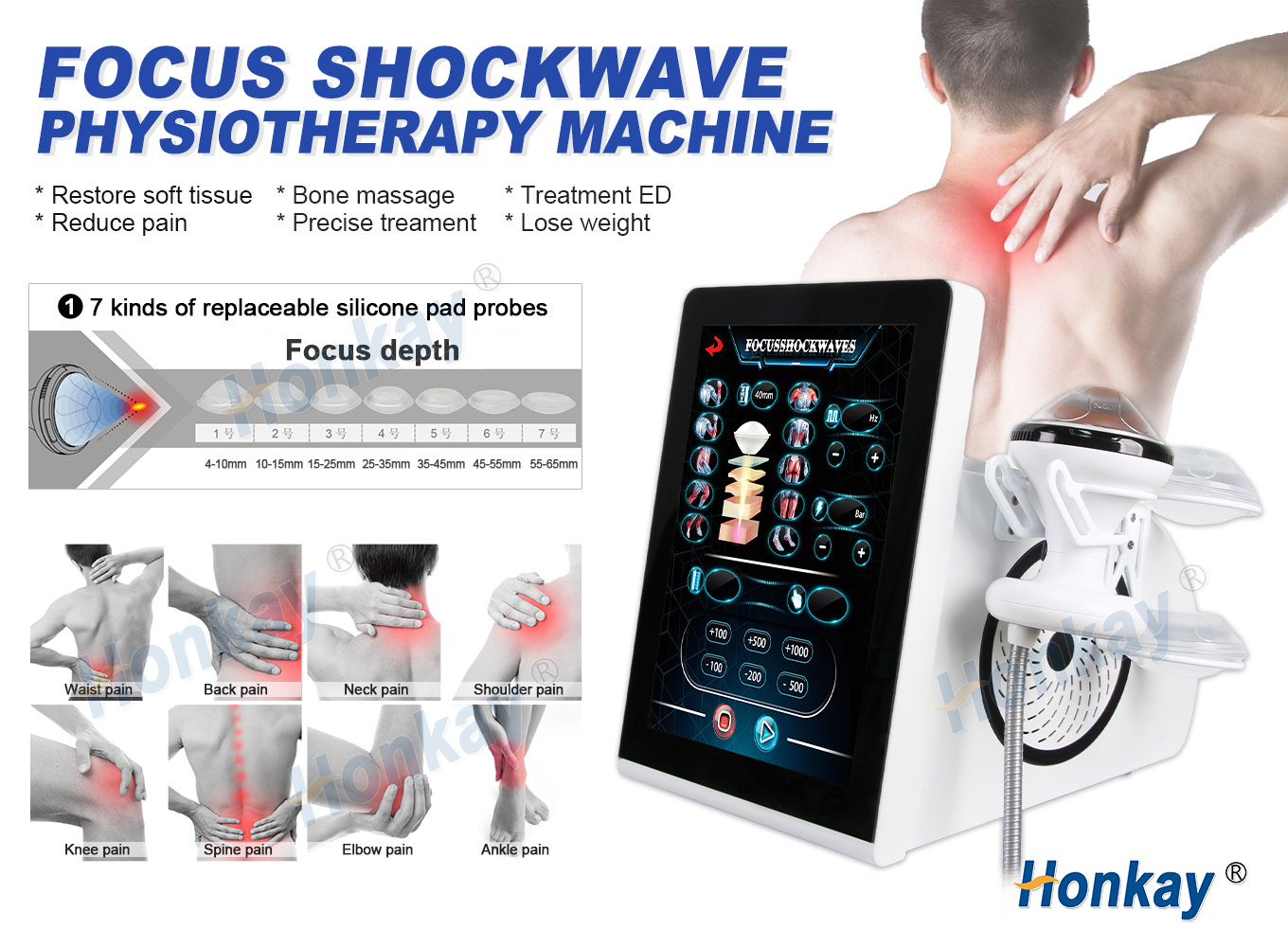 focused-shockwave-therapy-machine-for-sale