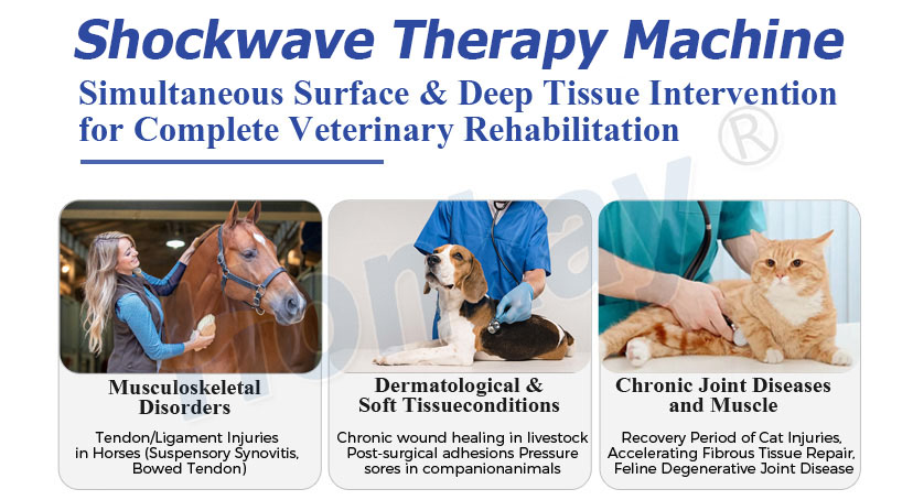 shockwave-therapy-machine-for-animals-20260512