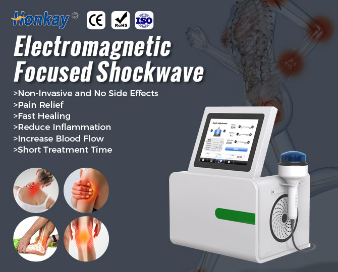 Electromagnetic-focused-shockwave-therapy-0408