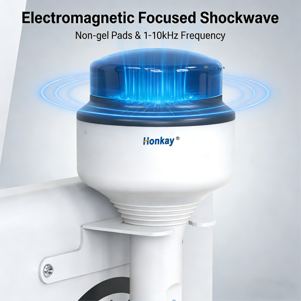 best-Electromagnetic-focused-shockwave-therapy-machine-0408